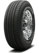 BF GOODRICH Long Trail T/A Tour P225/75R15