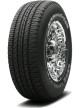 BF GOODRICH Long Trail T/A Tour P265/75R15