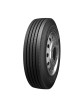 BLACKHAWK BFR55 285/75R24.5