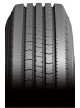 BLACKHAWK BFR88 11.00R24.5