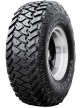 BLACKHAWK HISCEND-H HM01 30X9.5R15LT