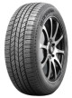 BLACKHAWK HISCEND-H HST01 ST235/80R16