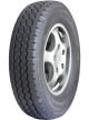 BLACKARROW V62 195R15LT