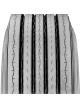 BLACKHAWK BFL56 295/75R22.5