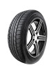 BLACKHAWK STREET-H HH01 185/70R13