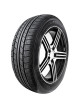 BLACKHAWK STREET-H HH01 195/60R14