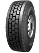 BLACKHAWK BDL71 11.00R22.5