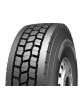 BLACKHAWK BDL71 11.00R22.5