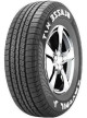 JK TYRE BLAZZE H/T LT265/70R17