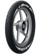 JK TYRE BLAZE BF11 2.75/17