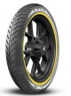 JK TYRE BLAZE BF32 90/90/17