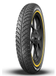 JK TYRE BLAZE BF32 90/90/17