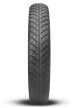 JK TYRE BLAZE BF32 90/90/17