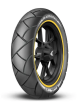 JK TYRE BLAZE BF41 90/90/18