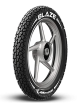 JK TYRE BLAZE BR11 3.00/18