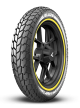 JK TYRE BLAZE BR23 100/90/18