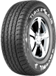 JK TYRE BLAZZE X-AT LT235/85R16