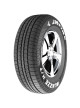 JK TYRE BLAZZE X-A/T LT245/75R16
