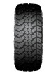 AVANTE BOSS TERRAIN 205/75R15