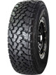 AVANTE BOSS TERRAIN 205/75R15