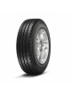 BRIDGESTONE R623 205/70R15C