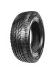 BRIDGESTONE Dueler A/T 693 IV 265/65R18