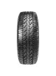 BRIDGESTONE Dueler A/T 693 IV 265/65R18