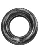 BRIDGESTONE Dueler A/T 693 IV 265/65R18