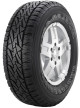 BRIDGESTONE Dueler A/T D696 Revo 2 255/70R16