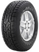 BRIDGESTONE Dueler A/T REVO 2 255/70R16