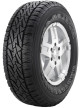 BRIDGESTONE Dueler A/T REVO 2 265/65R17