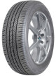 BRIDGESTONE Dueler H/L 400 245/55R19