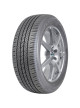 BRIDGESTONE DUELER HL 400 RFT 255/50R19