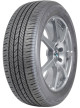 BRIDGESTONE Dueler H/L 400 255/55R17