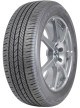 BRIDGESTONE Dueler H/L 400 245/60R18