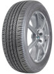 BRIDGESTONE Dueler H/L 400 245/65R17