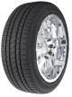 BRIDGESTONE Dueler H/L Alenza 255/55R20