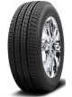 BRIDGESTONE Dueler H/T 470 225/65R17