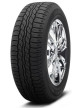 BRIDGESTONE Dueler H/T 687 215/70R16