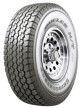 BRIDGESTONE Dueler H/T D689 245/70R16