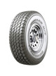 BRIDGESTONE DUELER H/T 689 245/65R17