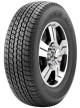 BRIDGESTONE Dueler H/T 840 245/65R17