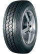 BRIDGESTONE Duravis R630 205/65R16C