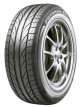 BRIDGESTONE Potenza GIII 195/60R14