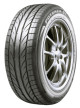 BRIDGESTONE Potenza GIII 195/60R15