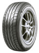 BRIDGESTONE Potenza GIII 205/60R13