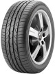 BRIDGESTONE Potenza RE050 255/45R18