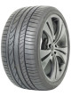 BRIDGESTONE Potenza RE050A Run Flat 285/40R19