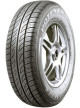 BRIDGESTONE Potenza RE740 185/70R14