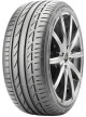 BRIDGESTONE Potenza S001 295/35R20